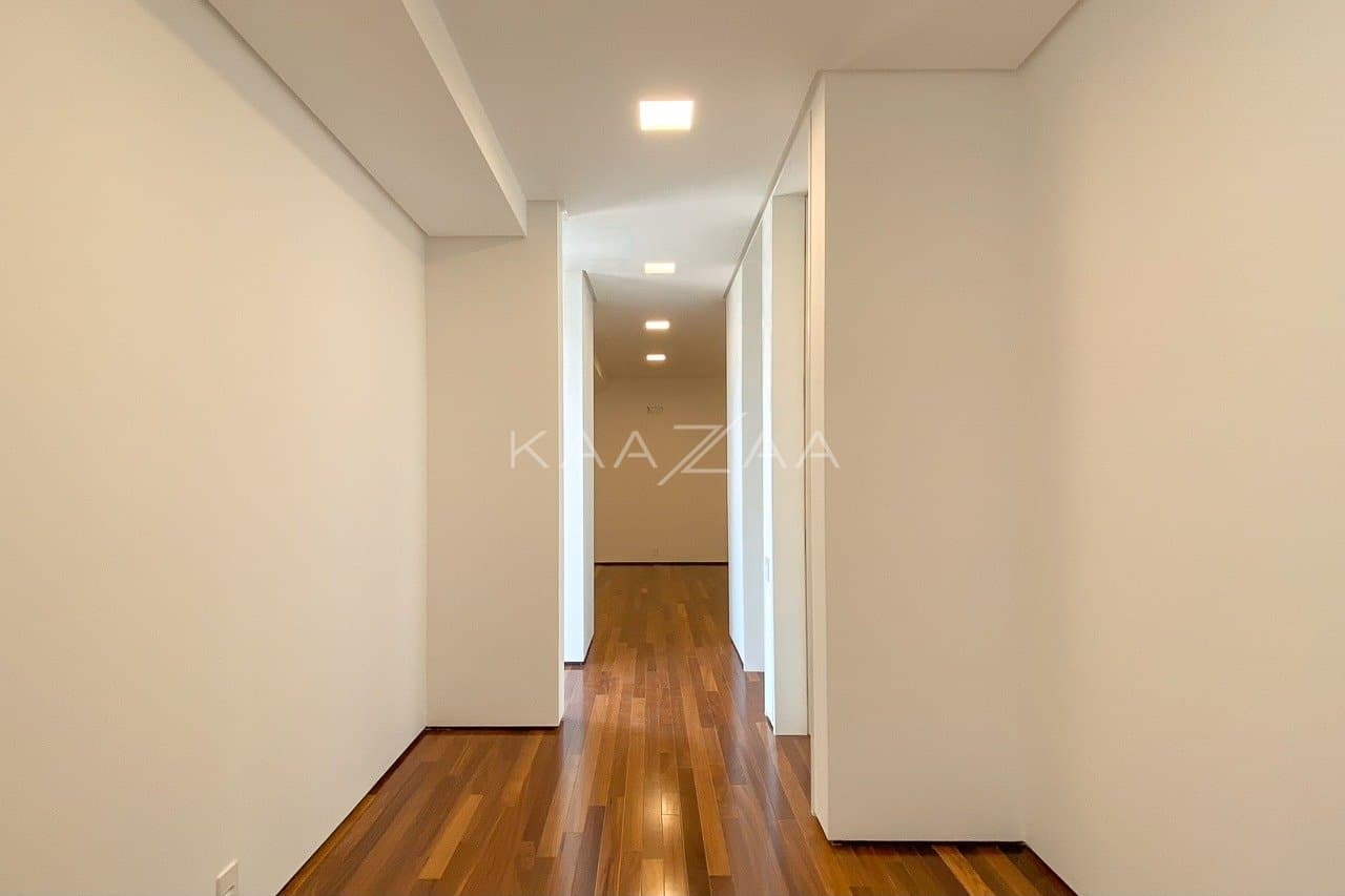 Casa em condomínio na Quinta da Baroneza - Foto 31