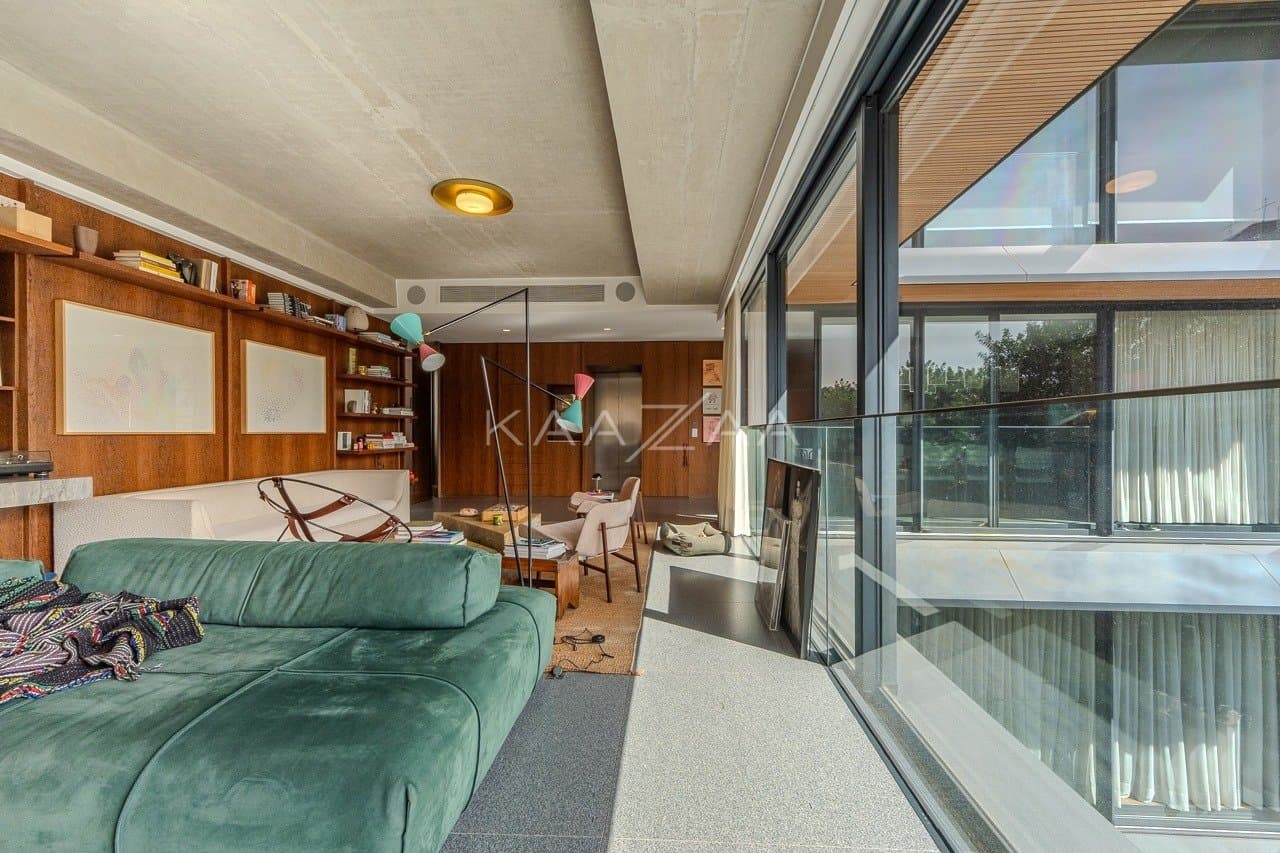Apartamento à venda no Itaim Bibi - Foto 4