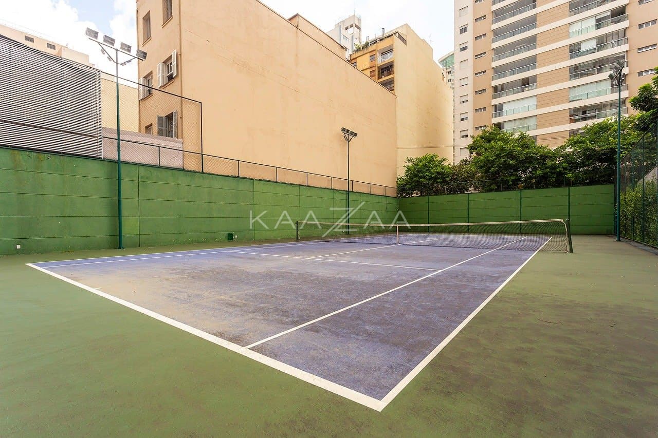 Apartamento à venda em Pinheiros - Foto 26