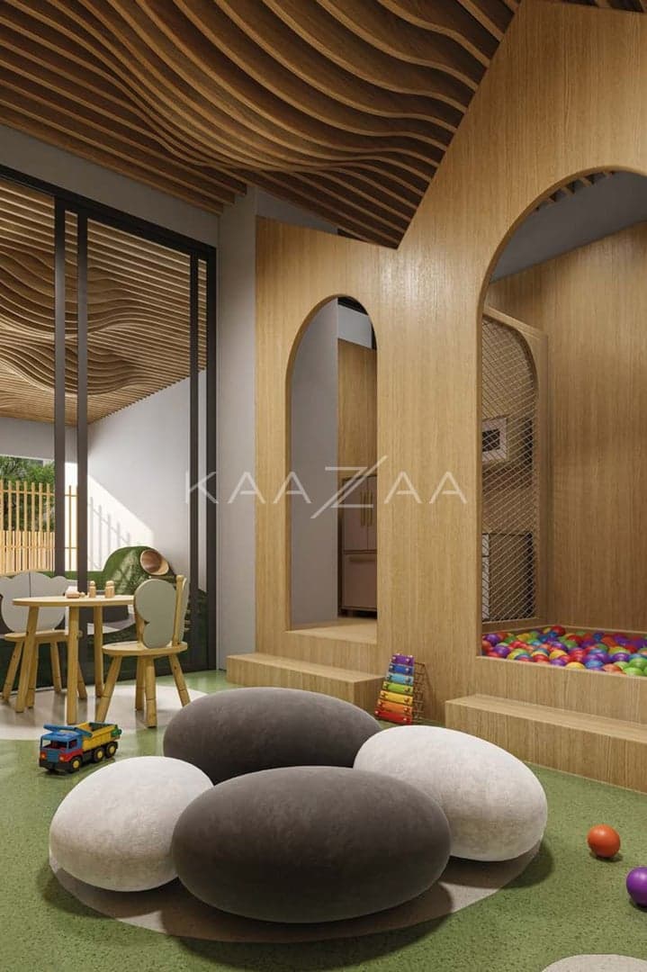 Apartamento no Itaim Bibi à venda - Foto 21