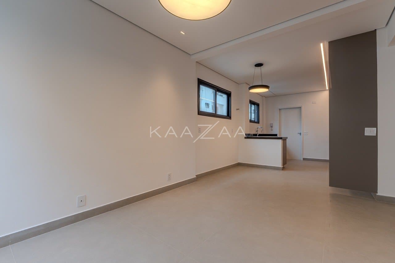 Apartamento à venda no Jardim Paulista - Foto 14