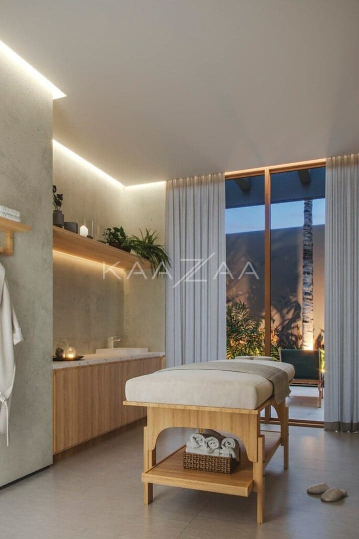 Novidade em Itaim Bibi com assinatura de design renomado. - Foto 12