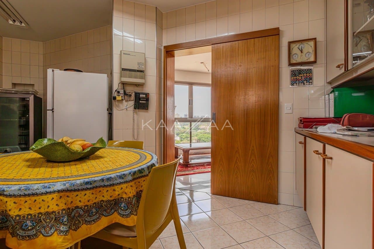 Cobertura à venda no Paraíso - Foto 44