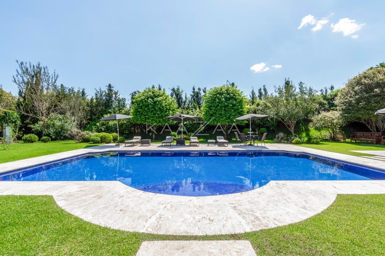 Casa no condomínio Quinta da Baroneza. - Foto 2