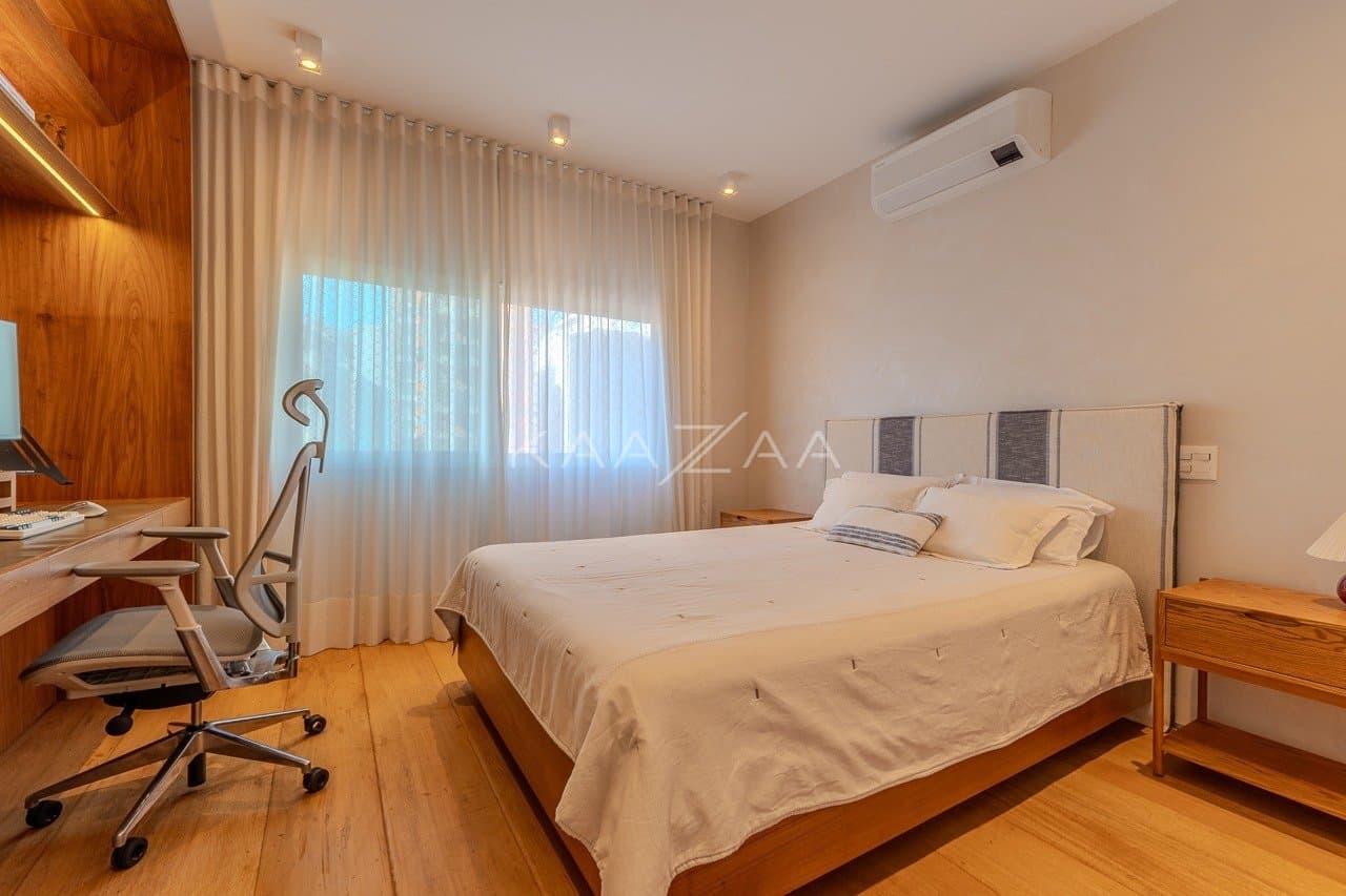 Apartamento à venda no Jardins - Foto 55