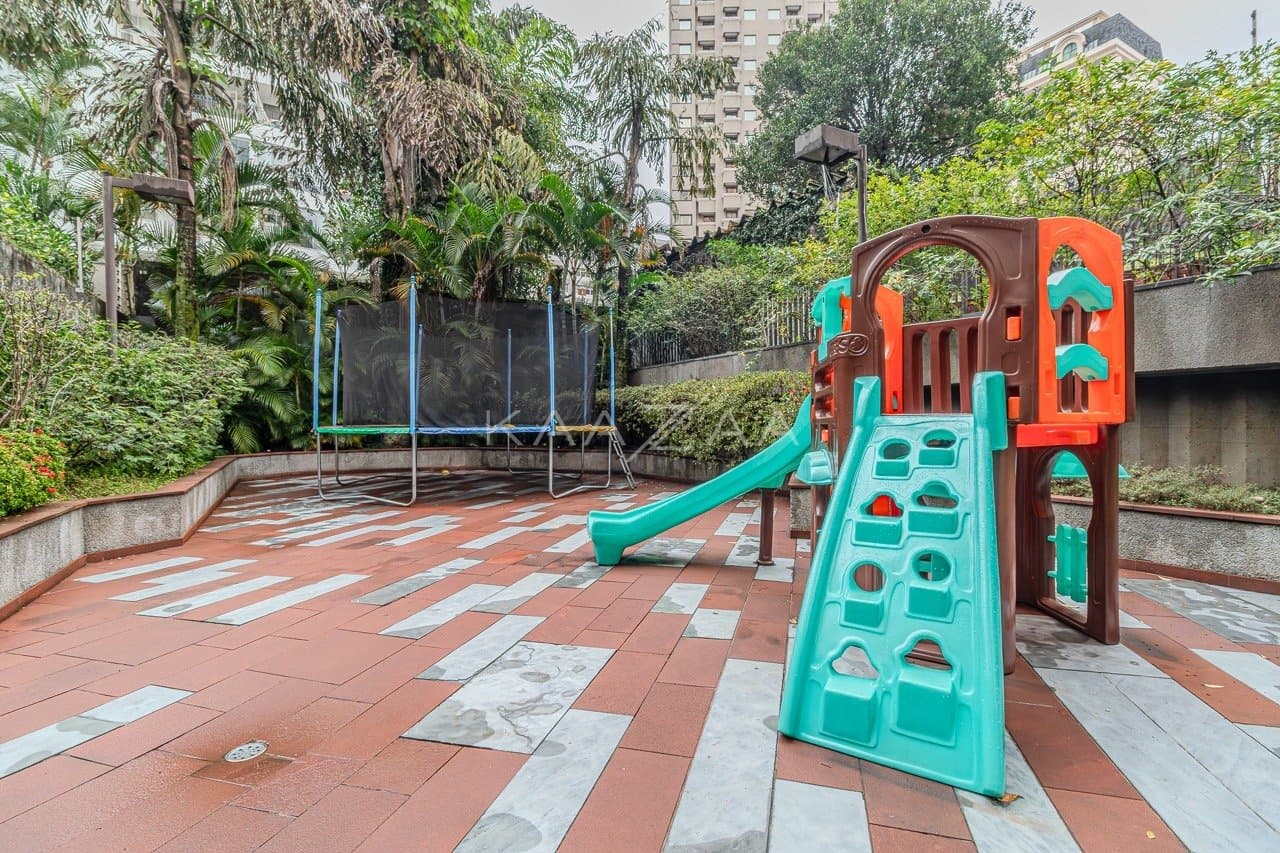 Apartamento à venda no Itaim Bibi - Foto 51