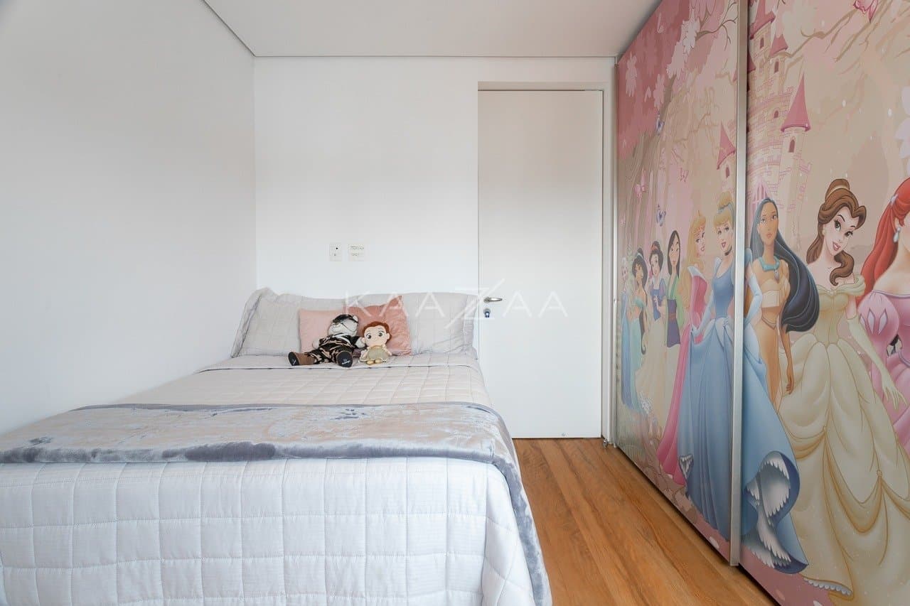 Apartamento à venda em Pinheiros - Foto 27