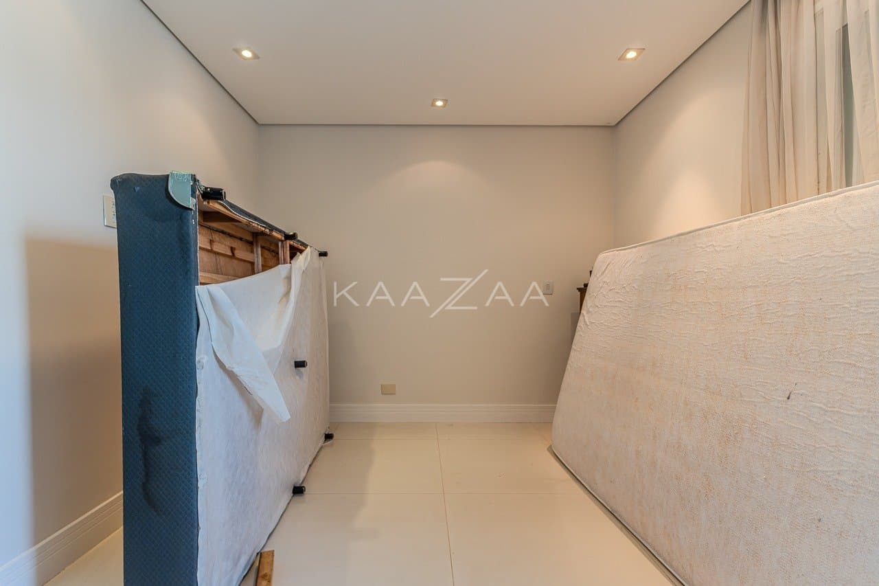 Apartamento à venda no Itaim Bibi - Foto 27