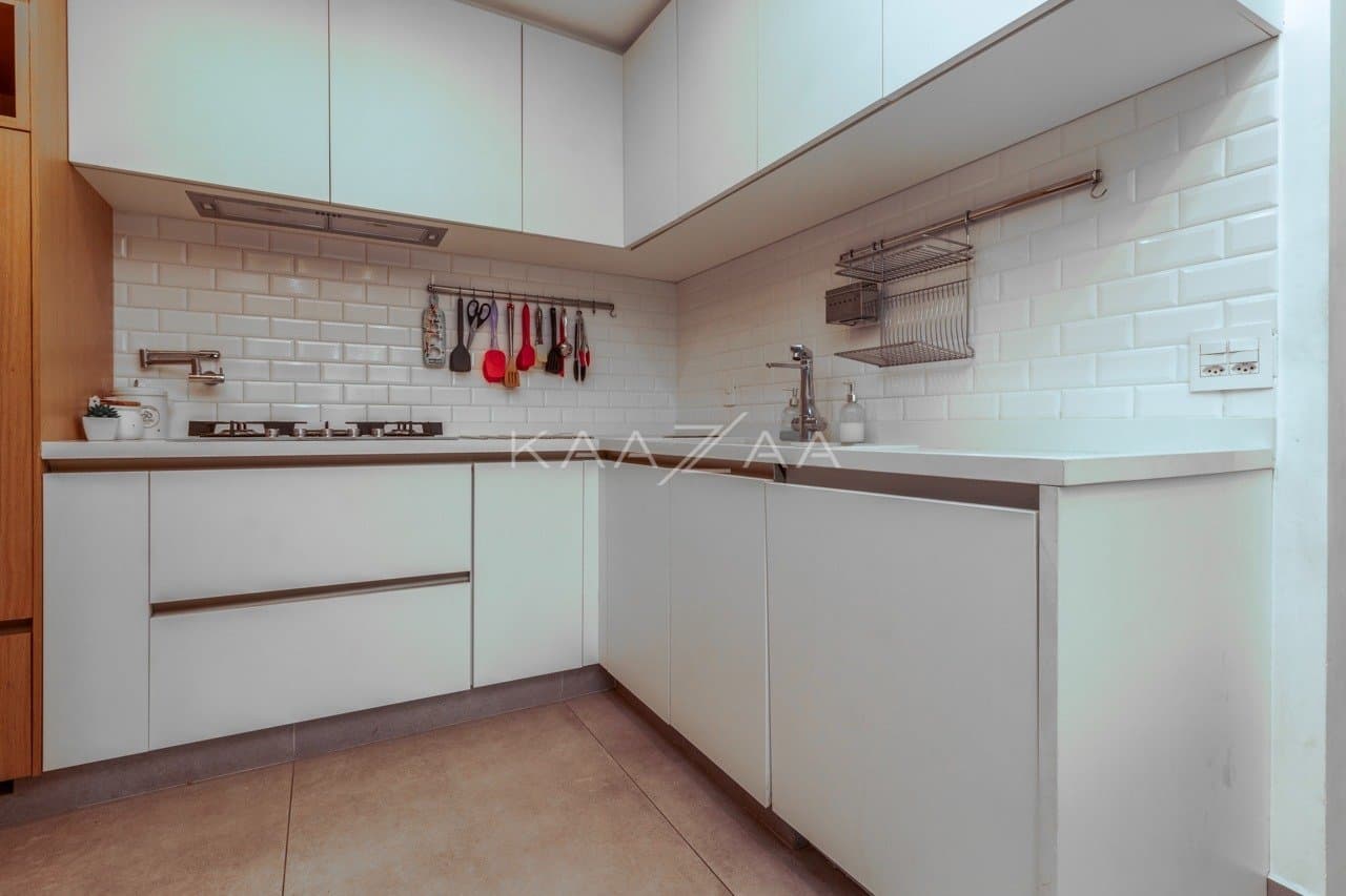 Apartamento em Pinheiros - Foto 24