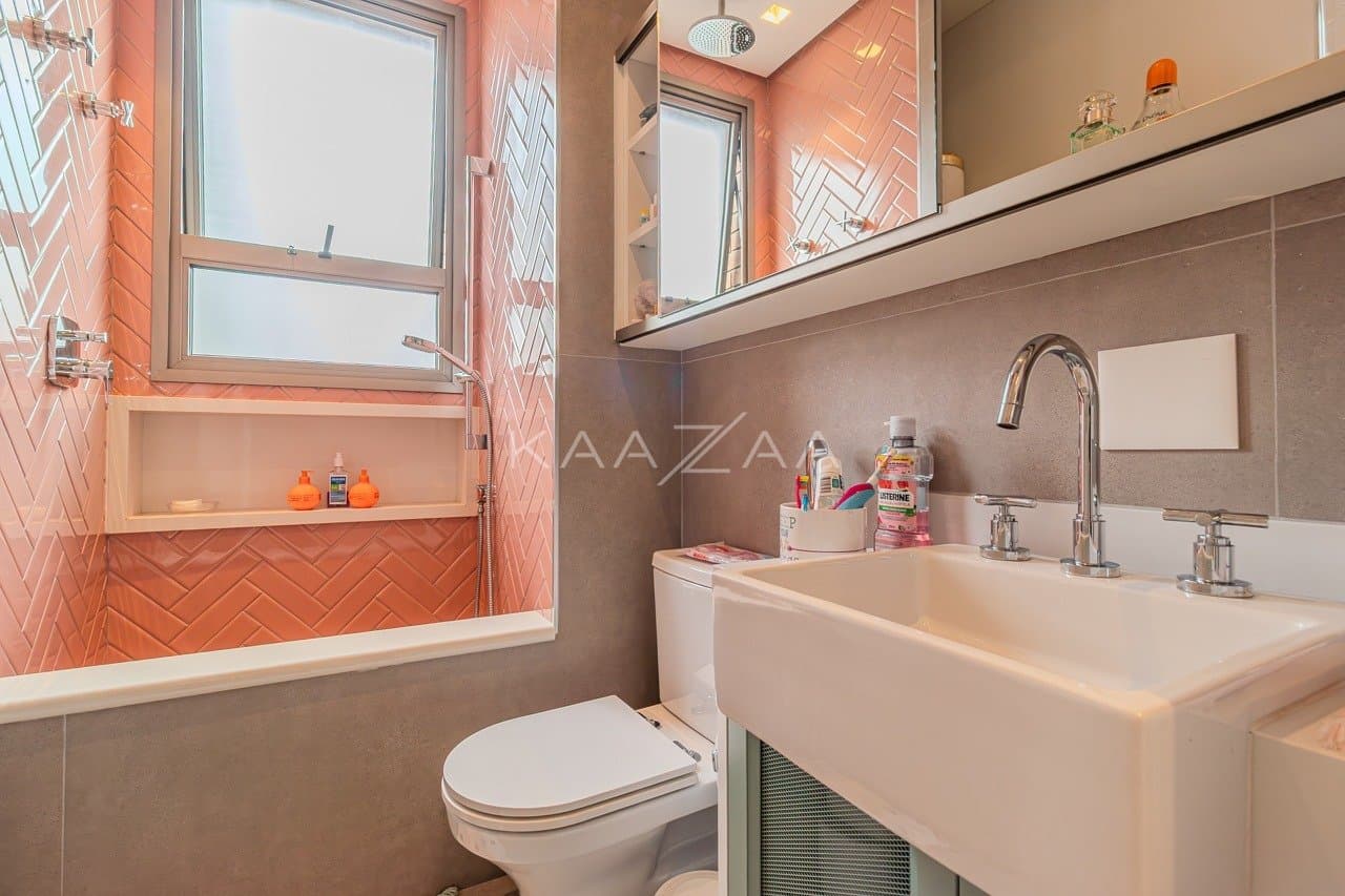 Apartamento à venda no Jardim Paulista - Foto 30