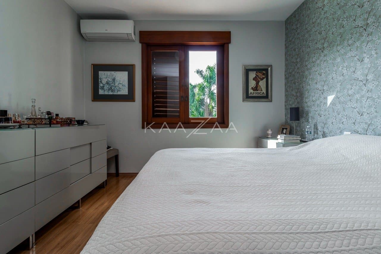 Casa em Cidade Jardim - Foto 30
