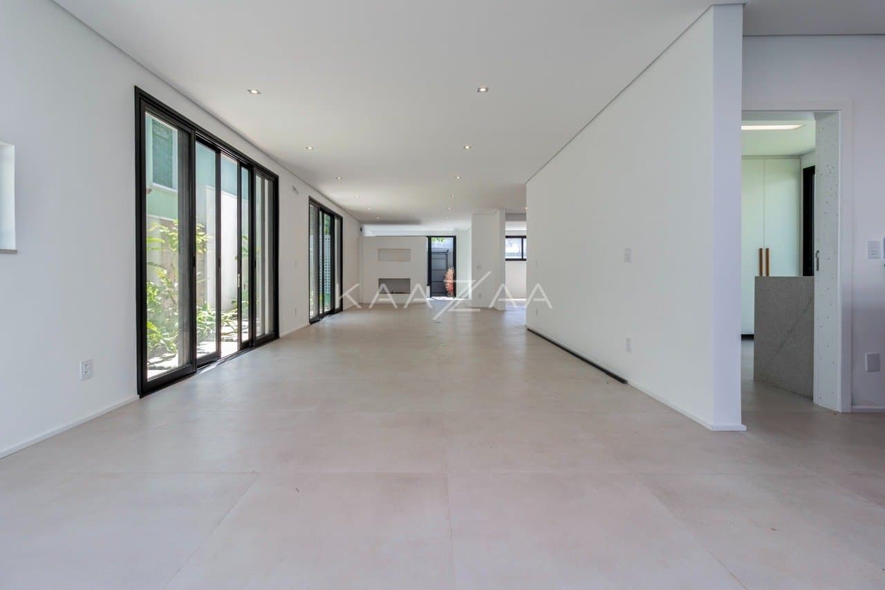 Casa no Jardim Paulista - Foto 16