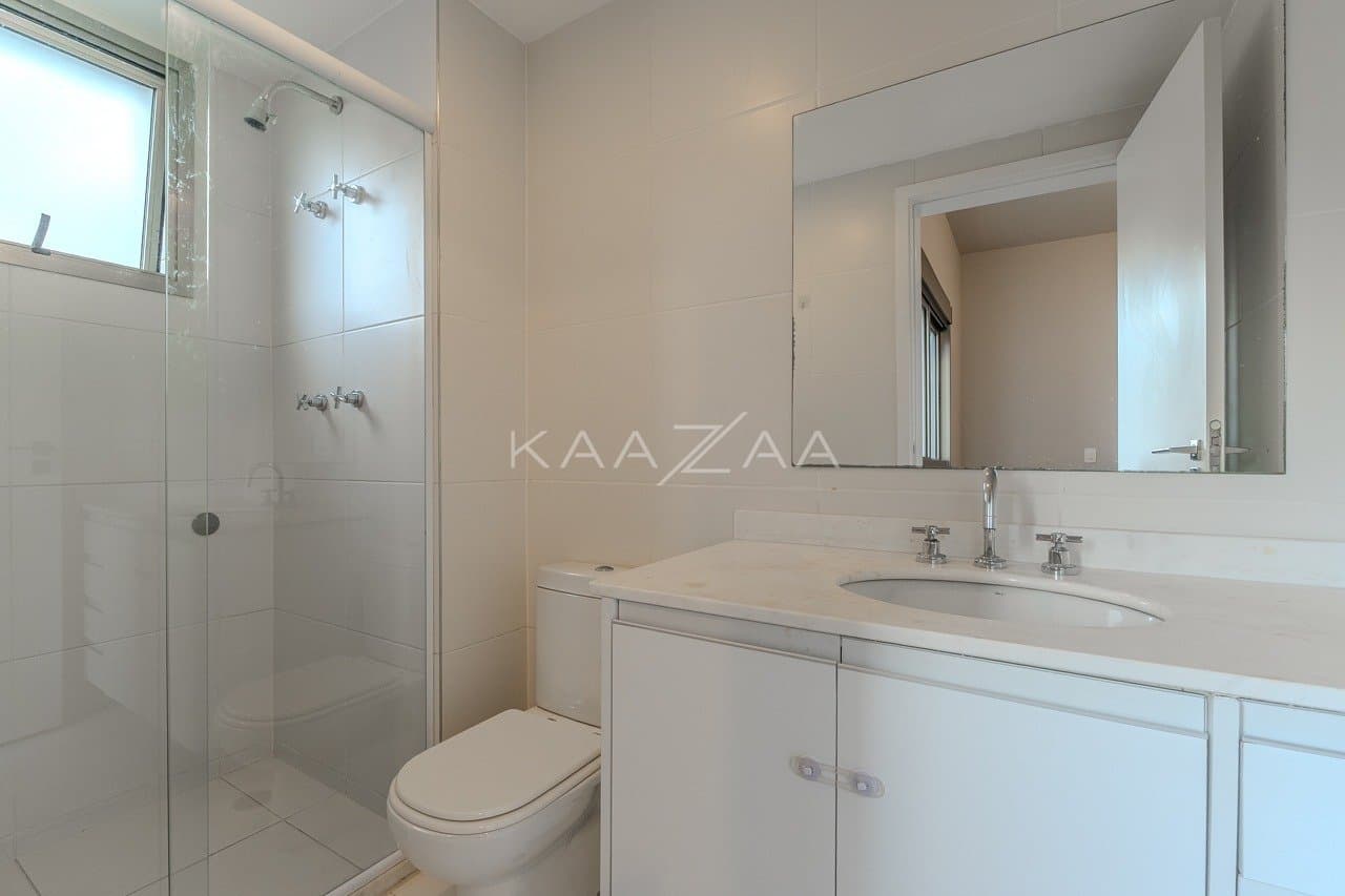Apartamento em Pinheiros. - Foto 32