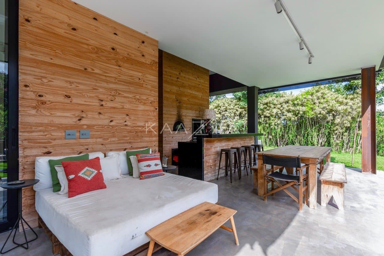 Casa em condomínio na Quinta da Baroneza - Foto 15