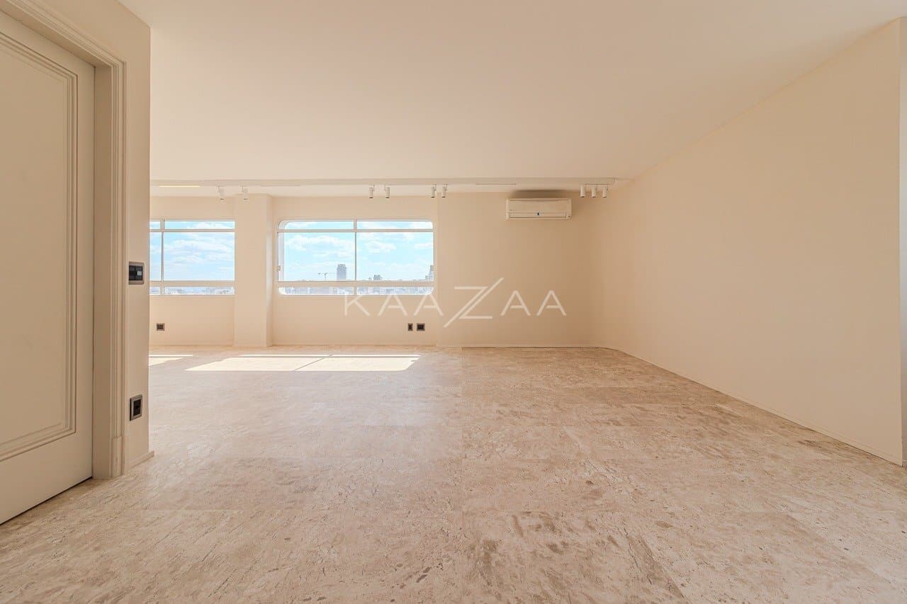 Cobertura duplex à venda no Jardins - Foto 28