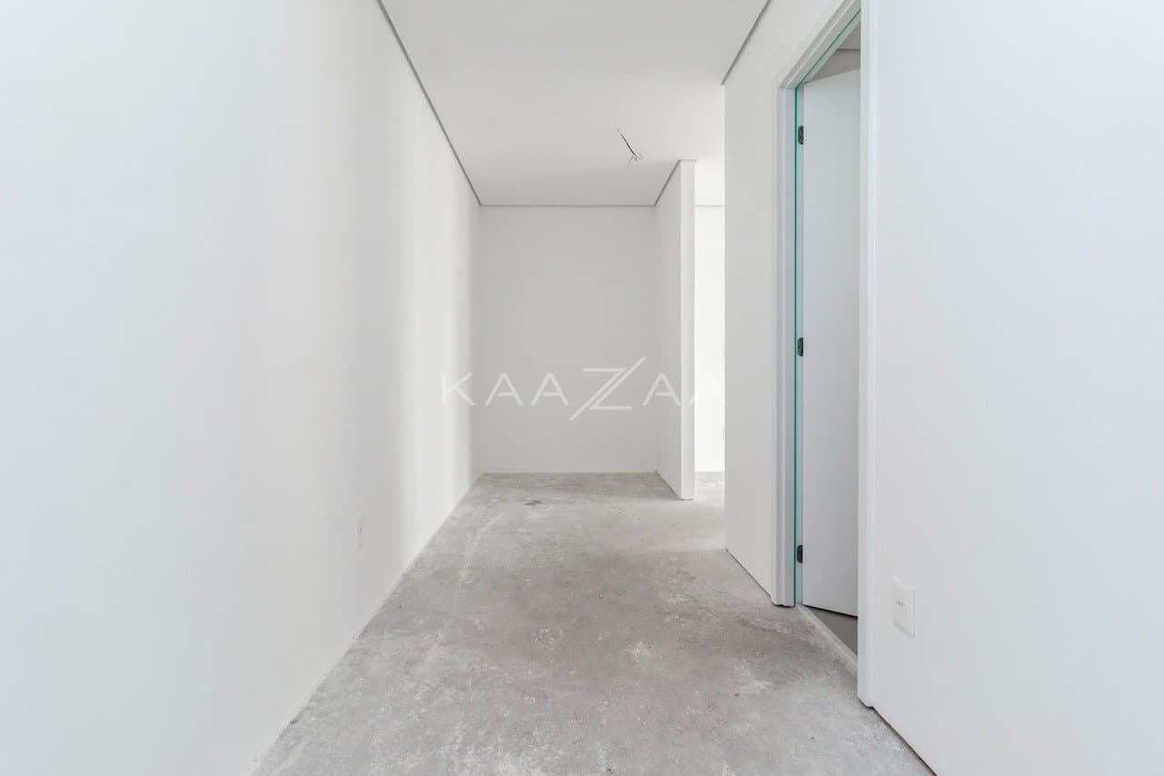 Apartamento na Vila Nova Conceição - Foto 25