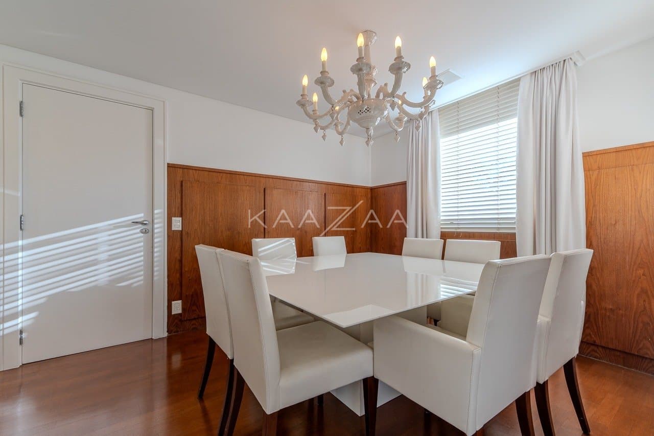 Apartamento à venda no Real Parque - Foto 14