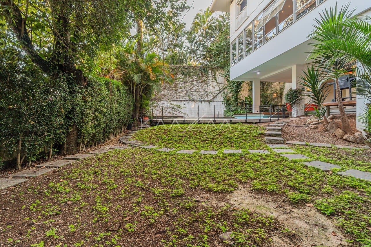 Casa à venda no Jardim Guedala - Foto 7