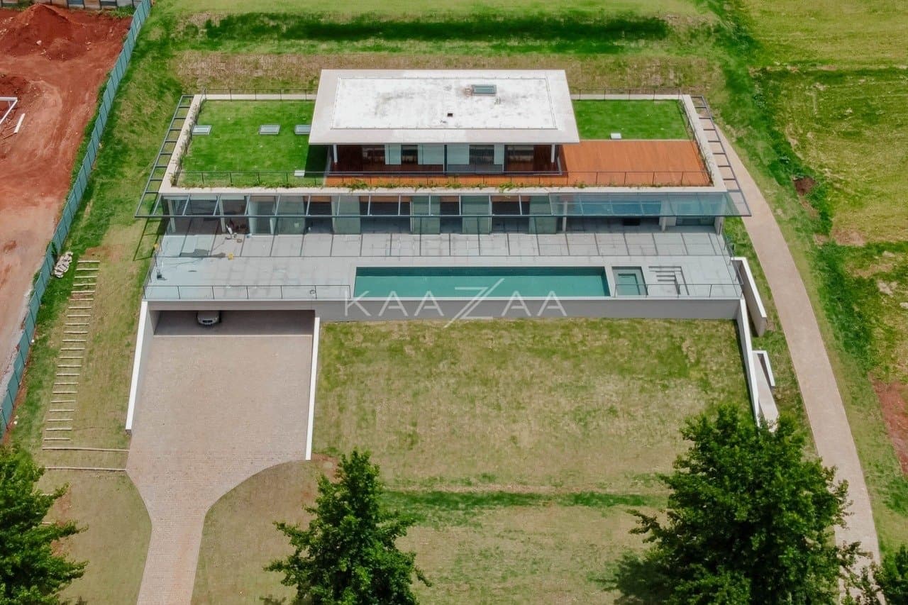 Casa em condomínio na Quinta da Baroneza - Foto 48