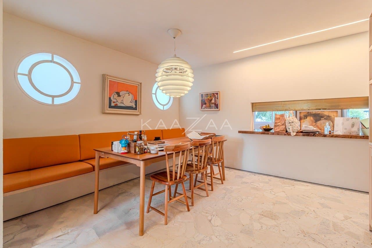 Apartamento garden à venda no Itaim Bibi - Foto 23