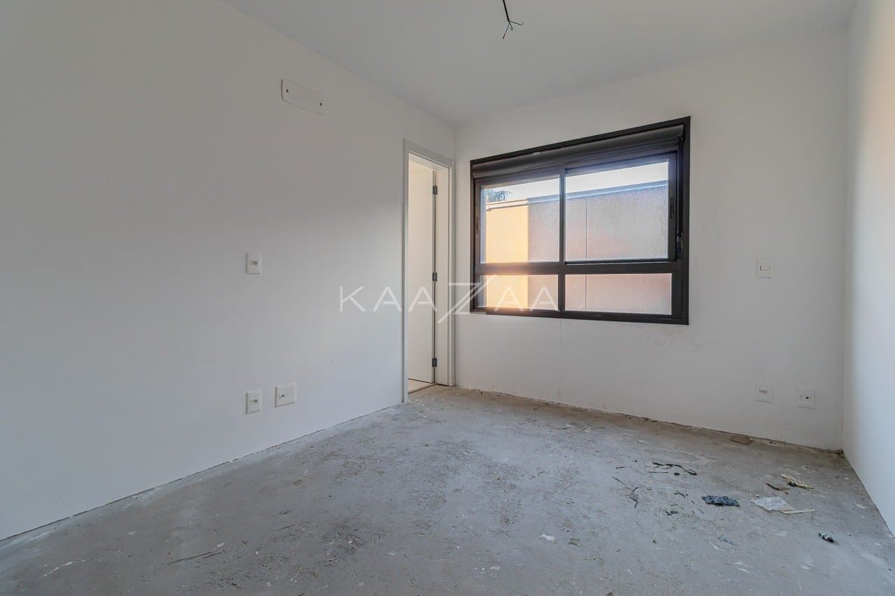 Apartamento garden à venda no Jardim Guedala - Foto 43