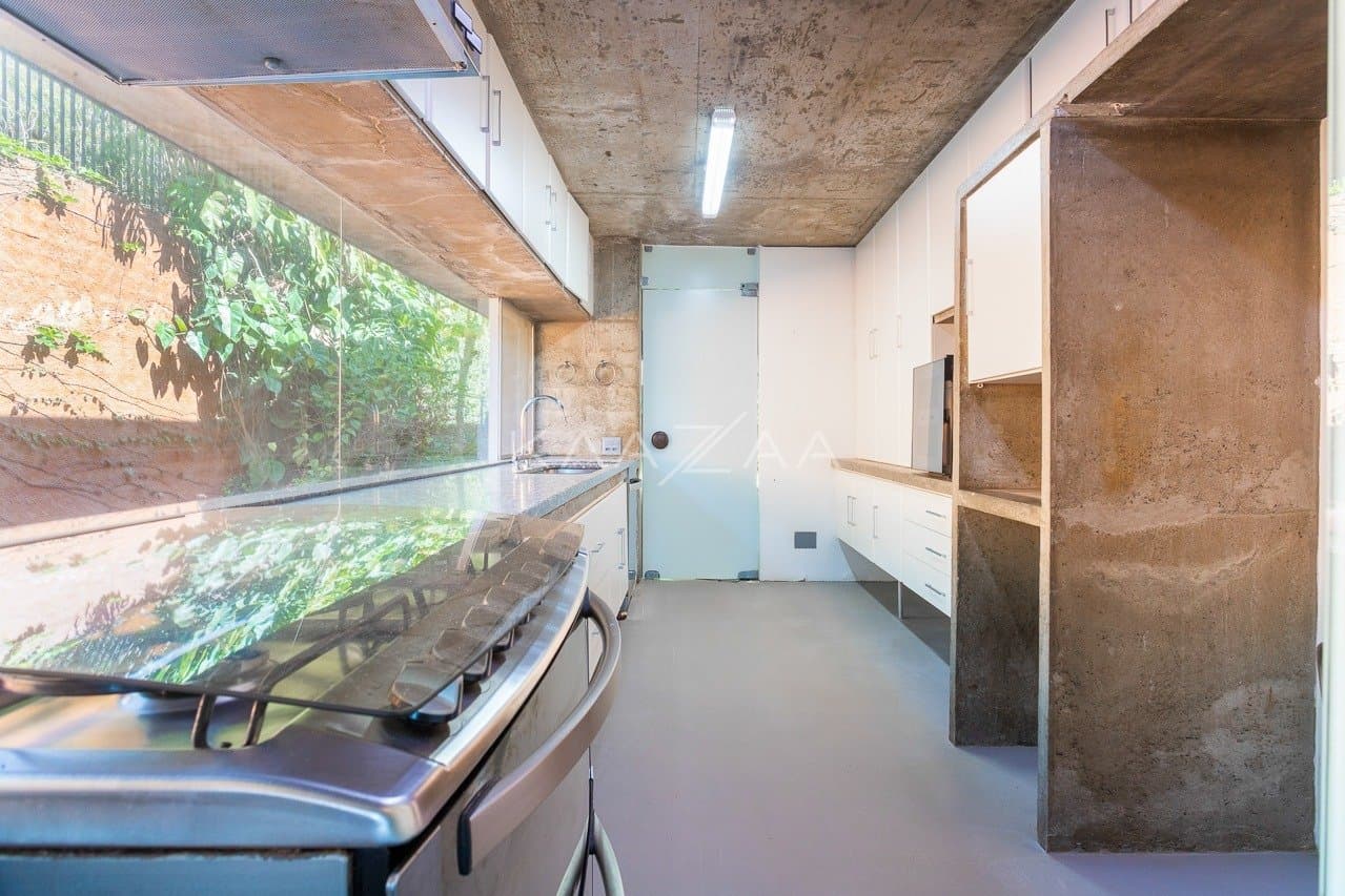 Casa à venda em Cidade Jardim - Foto 18