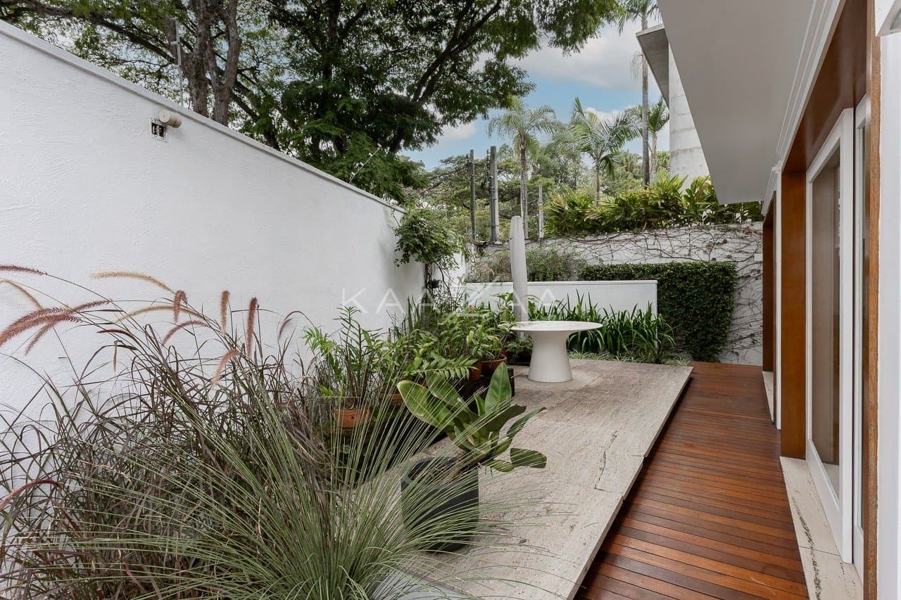 Casa à venda em Cidade Jardim - Foto 3