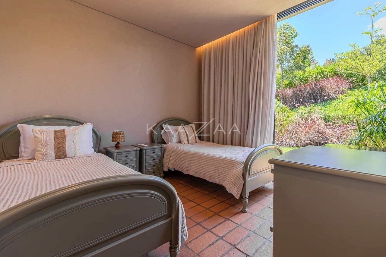 Casa na Quinta da Baroneza - Foto 55