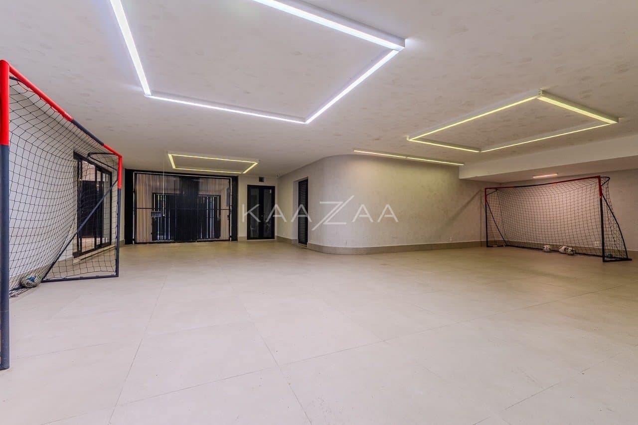 Casa à venda em Cidade Jardim - Foto 54