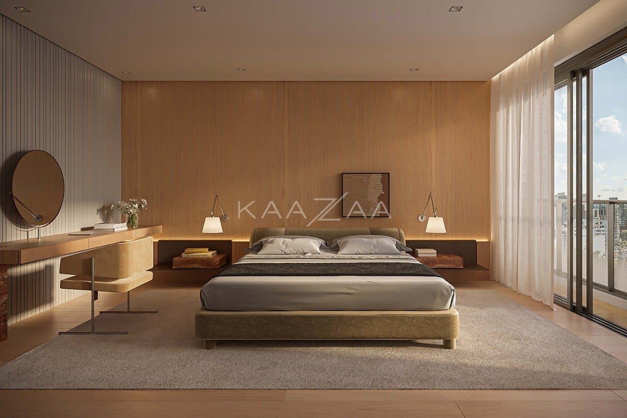 Apartamento à venda no Itaim Bibi - Foto 16