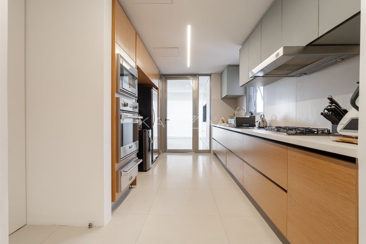 Apartamento à venda em Pinheiros - Foto 20