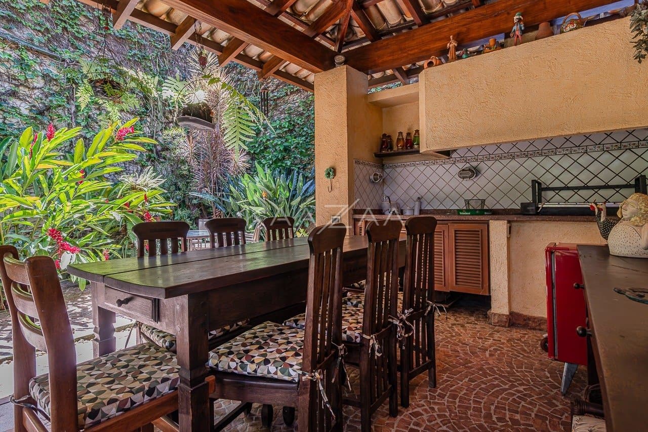 Casa em Boaçava - Foto 8