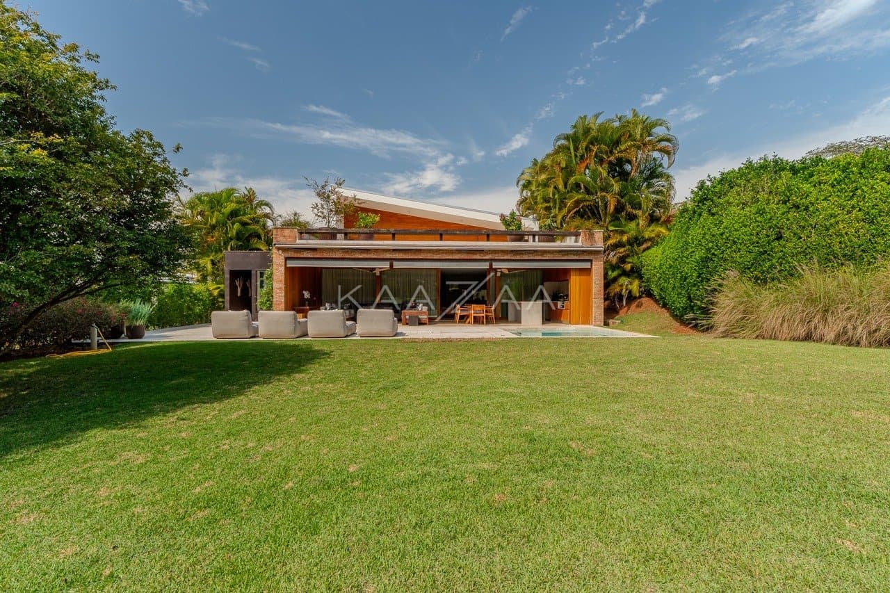 Casa à venda na Fazenda Boa Vista - Foto 2