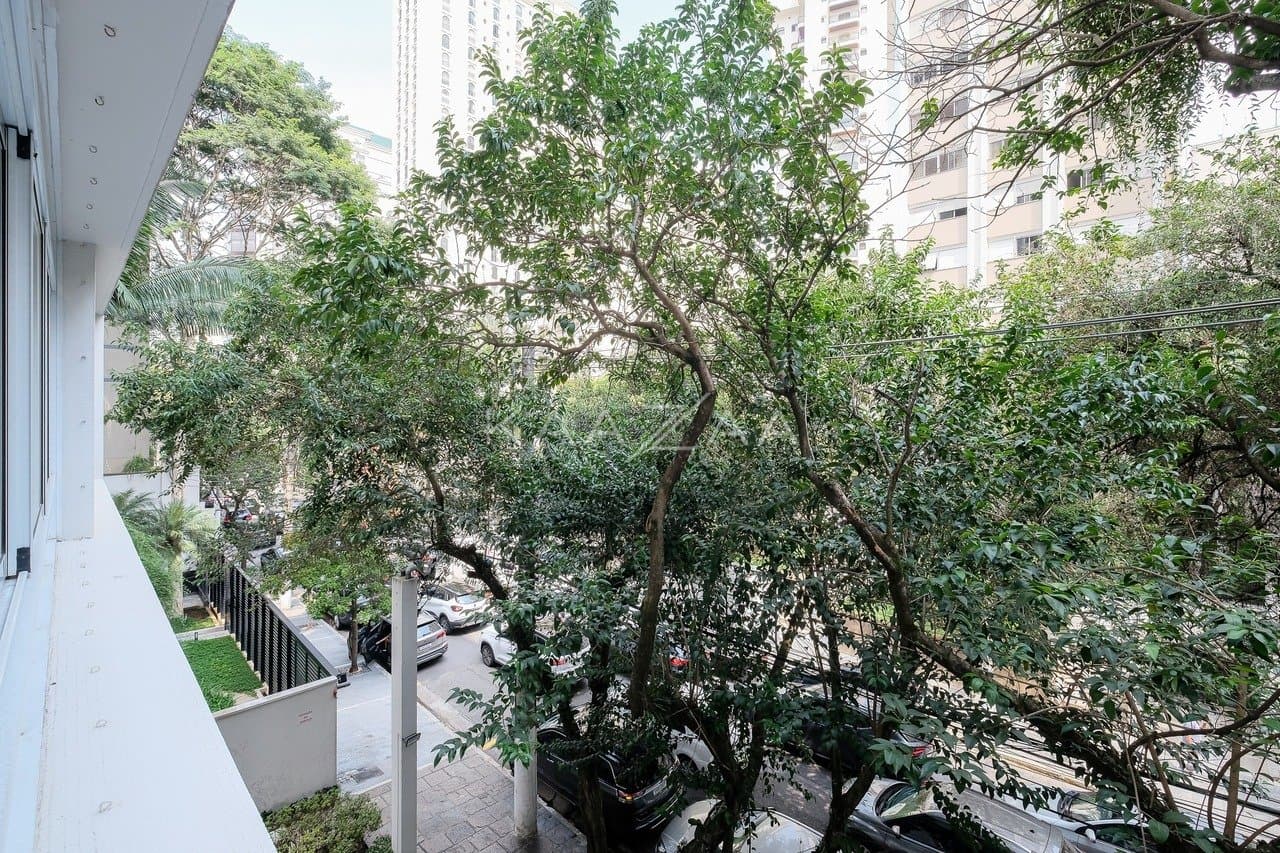 Apartamento à venda no Jardins - Foto 8