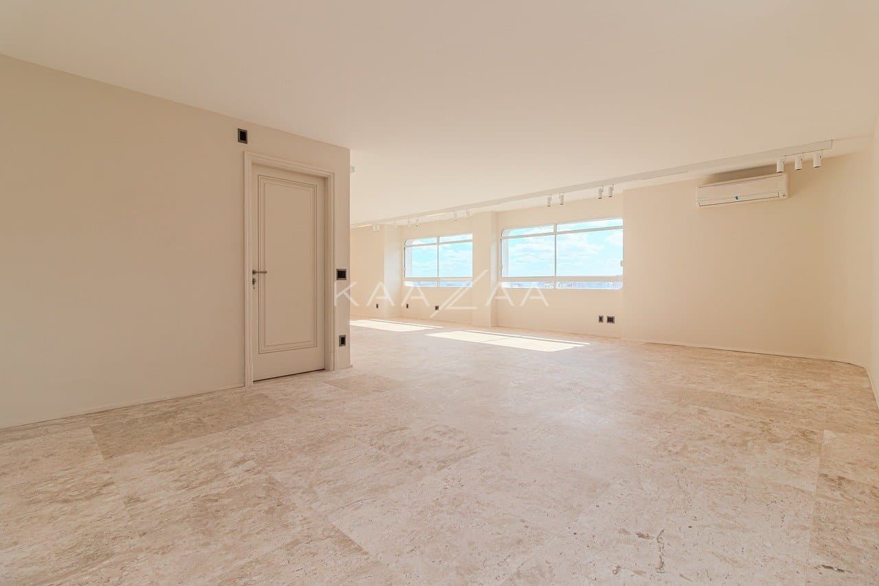 Cobertura duplex à venda no Jardins - Foto 29