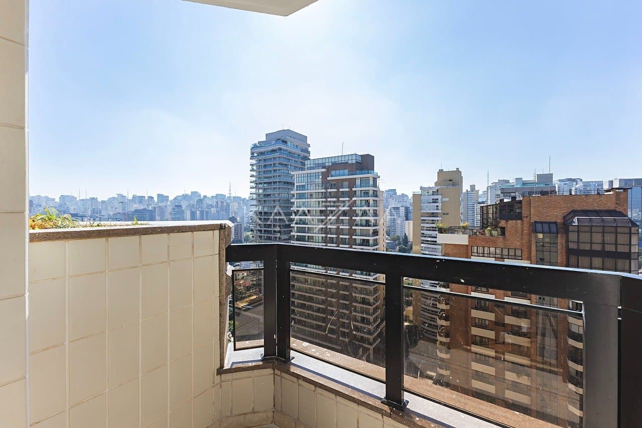 Apartamento à venda no Paraíso - Foto 28