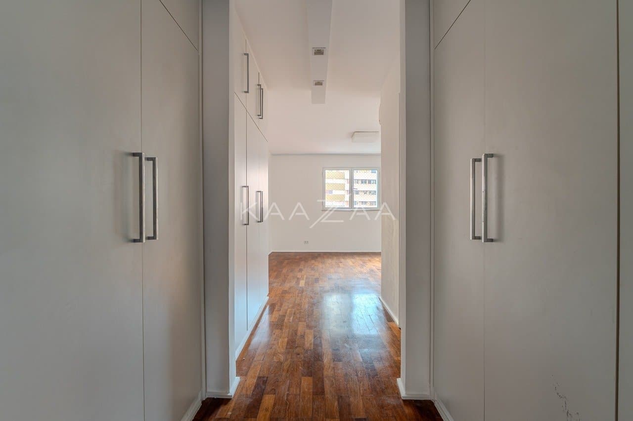 Apartamento à venda no Itaim Bibi - Foto 19
