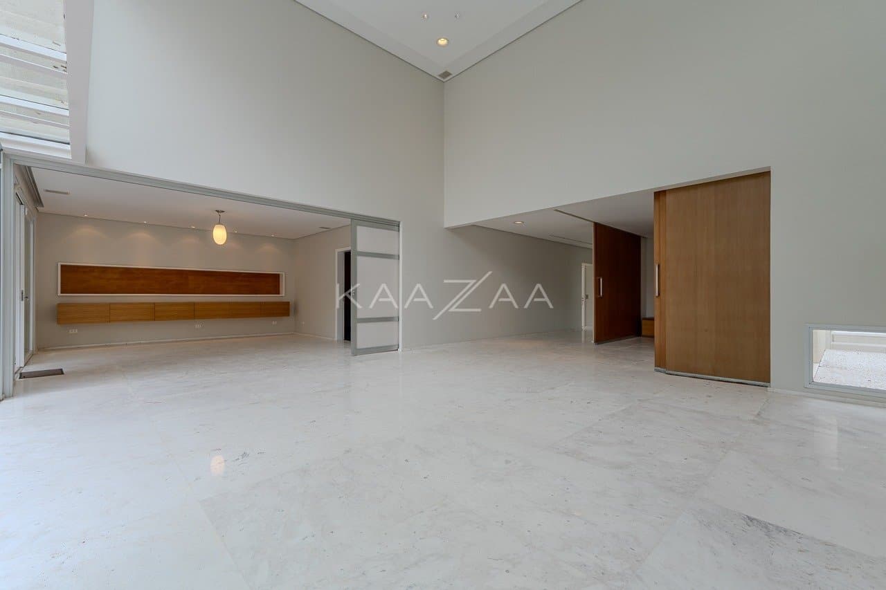 Casa para locação no Jardim Paulista - Foto 11