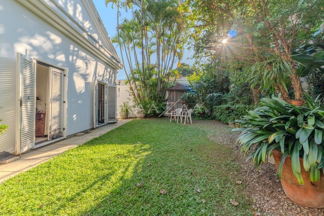 Casa à venda em Alto de Pinheiros - Foto 13