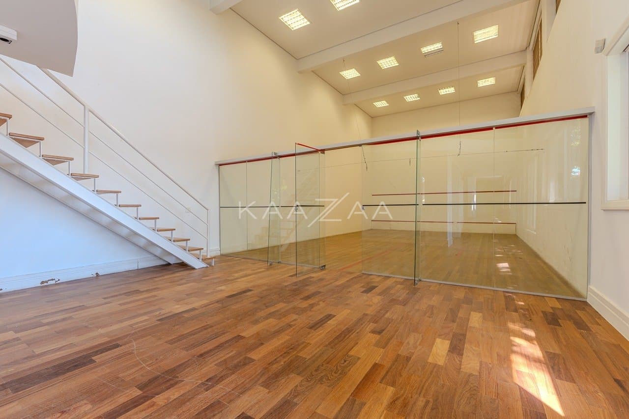 Casa à venda em Cidade Jardim - Foto 17