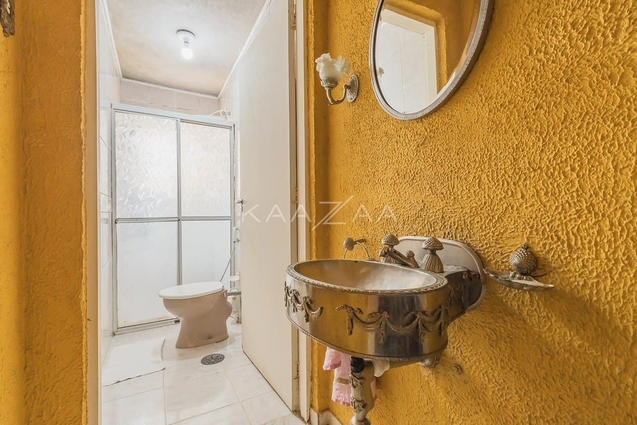 Deliciosa casa em estilo colonial. Um imóvel singular em Boaçava. - Foto 16