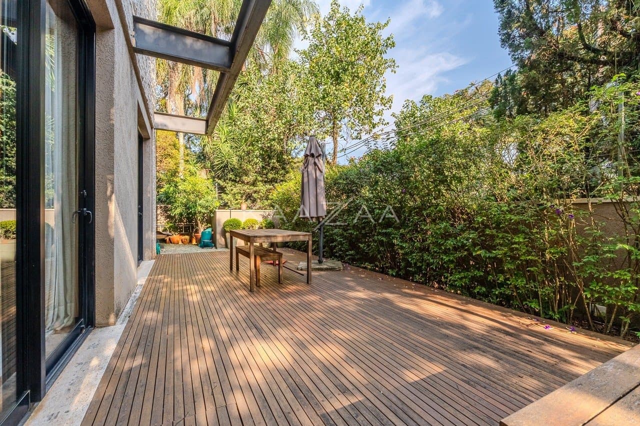Casa à venda em Cidade Jardim - Foto 25