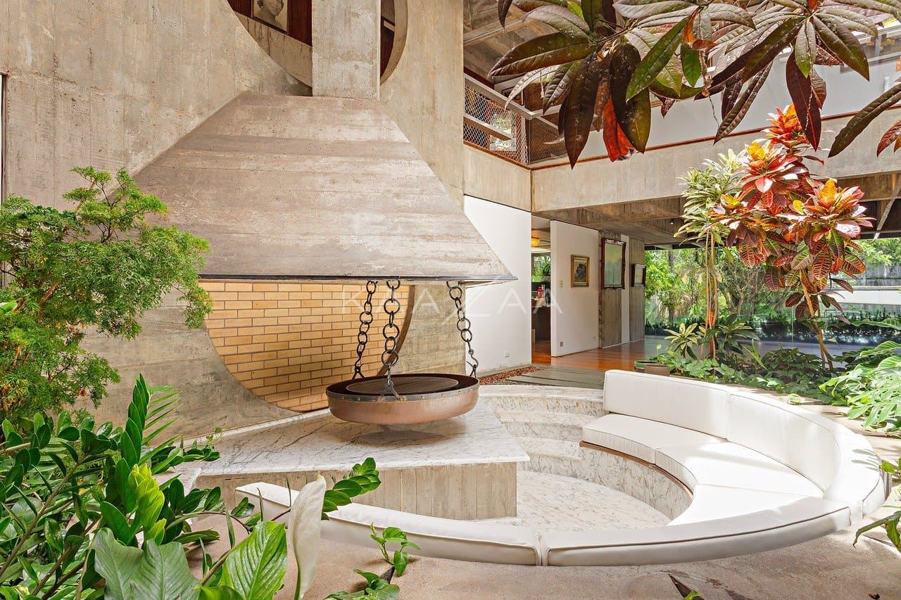 Casa à venda no Jardim Luzitânia - Foto 13