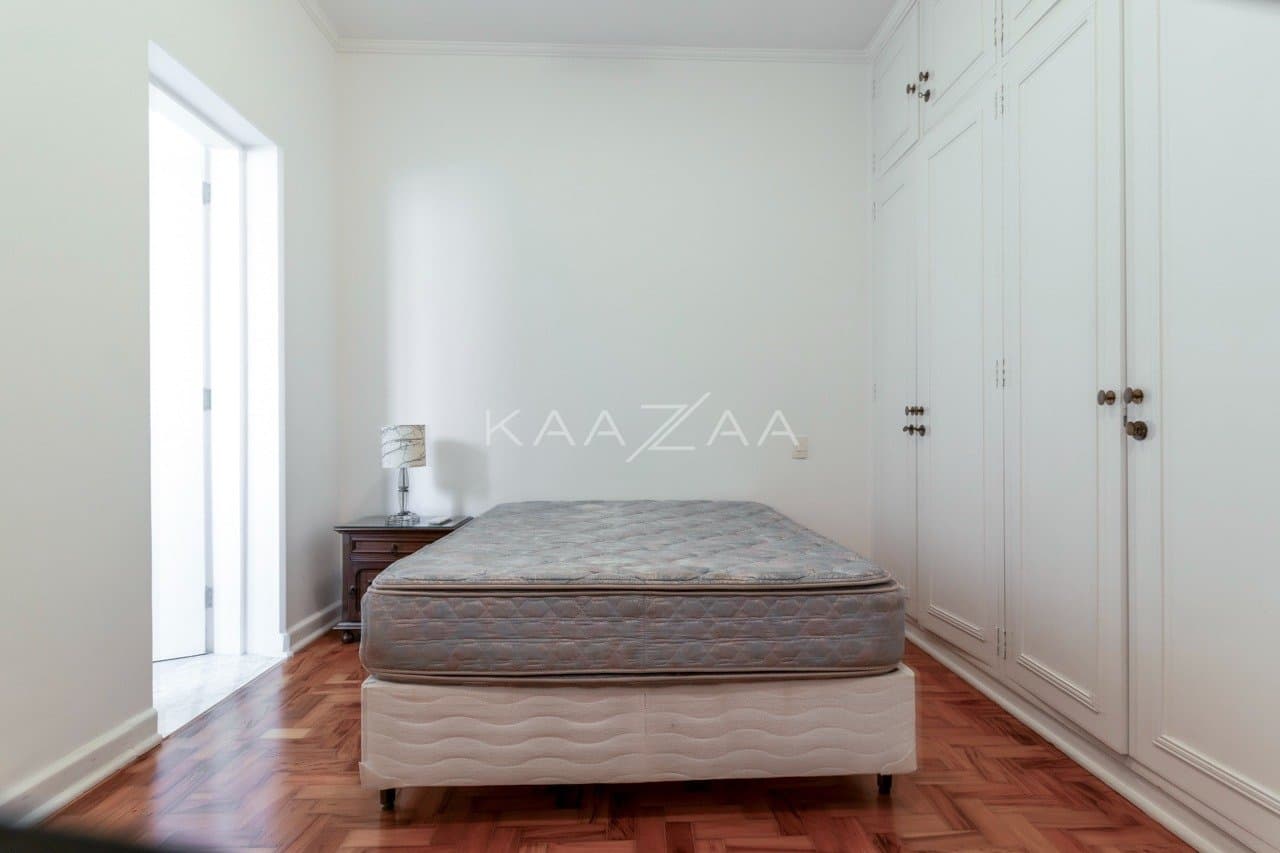 Casa no Jardim Europa. - Foto 34