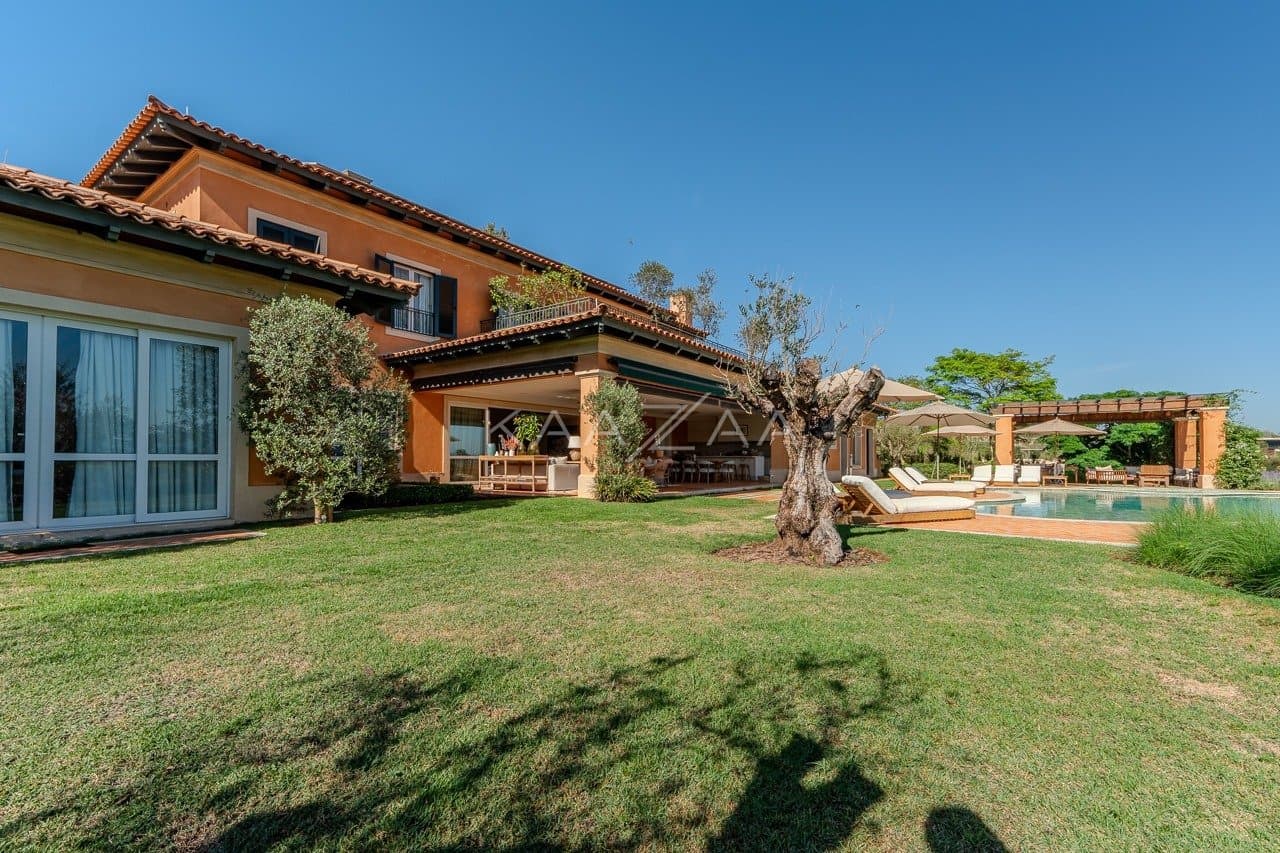 Casa para venda e locação na Quinta da Baroneza - Foto 11