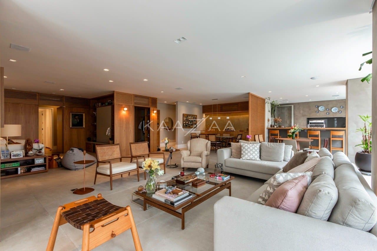 Apartamento em Pinheiros - Foto 7