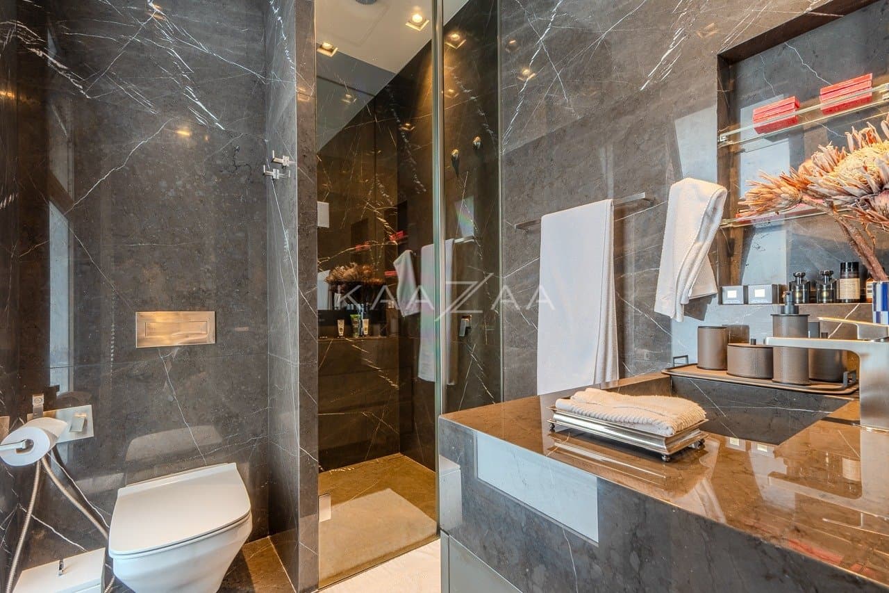Apartamento à venda no Jardins - Foto 34