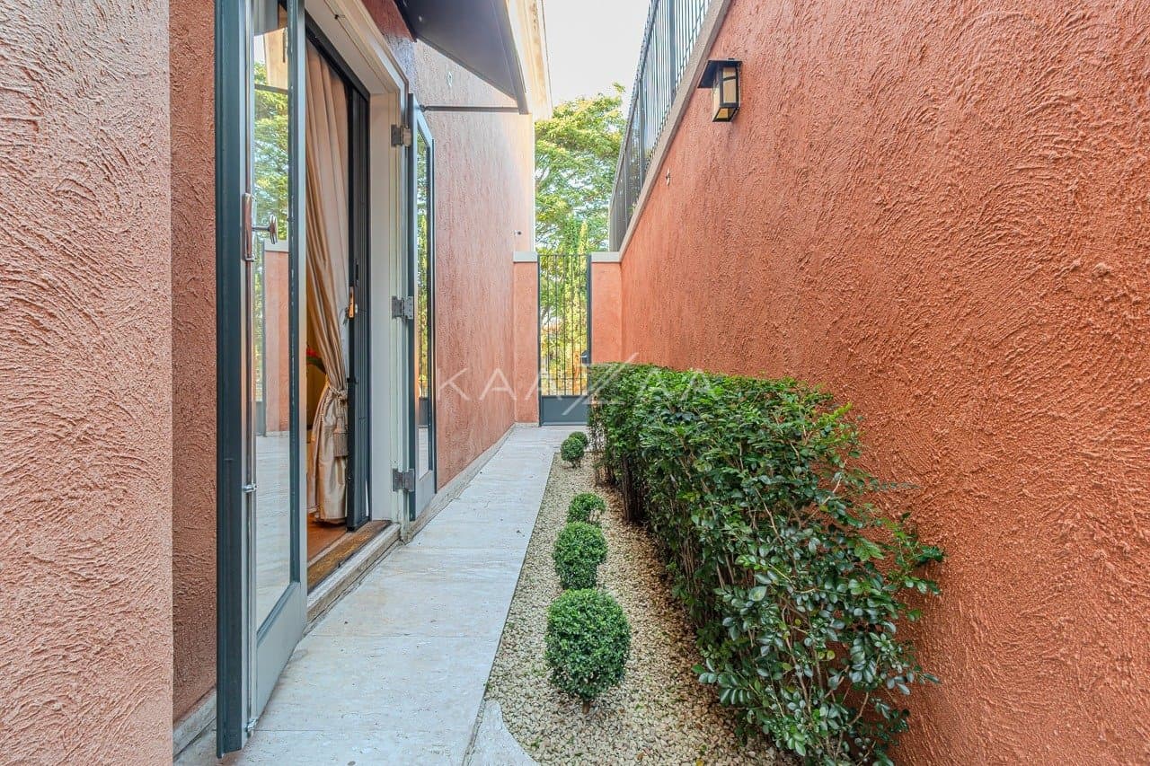 Casa à venda em Cidade Jardim - Foto 63