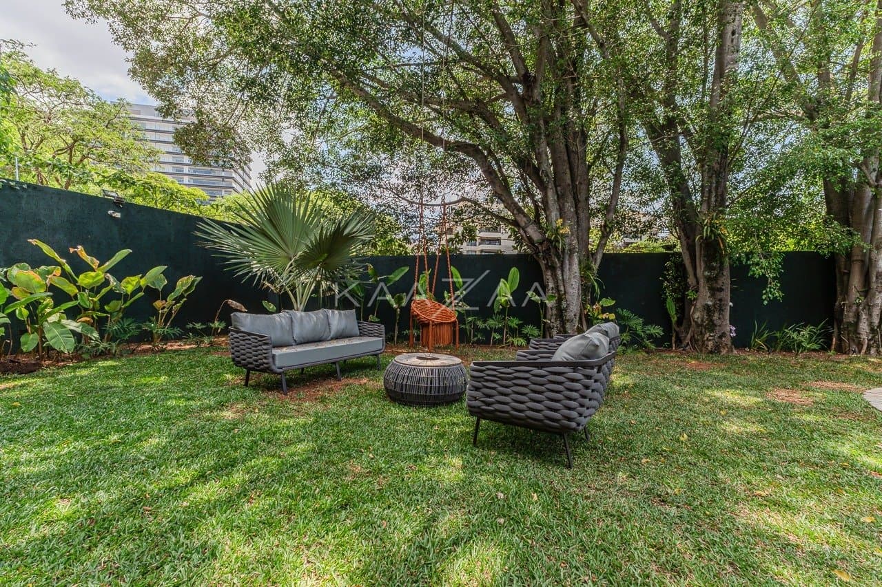 Casa à venda em Boaçava - Foto 3