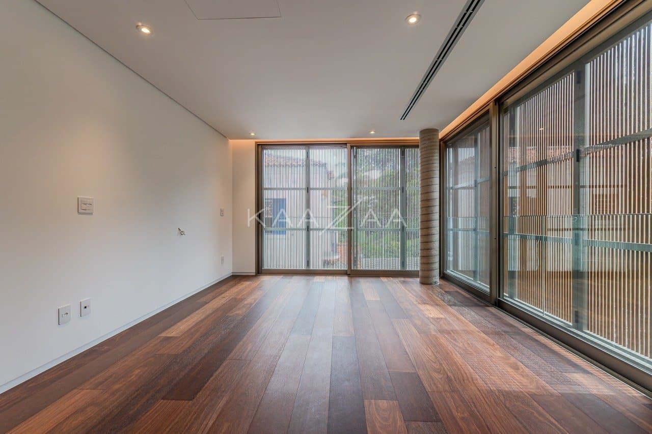 Casa à venda no Jardim Paulista - Foto 33